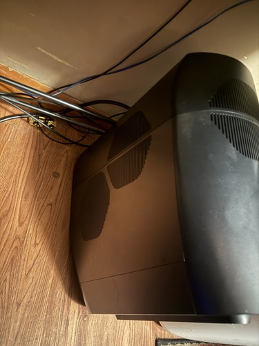 Alienware aurora r10 gaming - aurora, pc