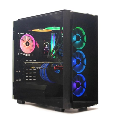 Apex xtreme gaming - xtreme,