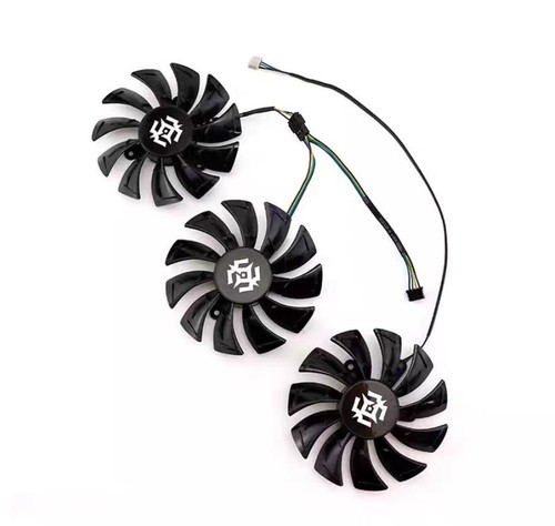 For zotac rtx3090 3080 3070 - rtx3090,