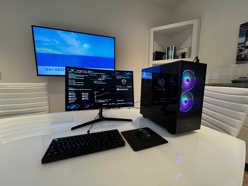 New rtx 3060 gaming - rtx,