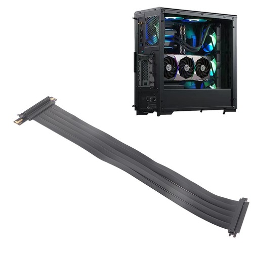 Pcie x16 extender high - extender,