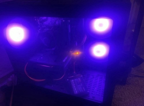 Gigabyte geforce rtx gaming - gigabyte,