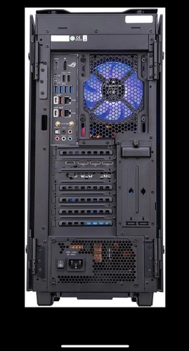Gaming 13900 rtx 3090 - gaming,